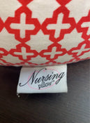 Shop Nursing Pillow Original Nursing Pillow at GoodBuy Gear