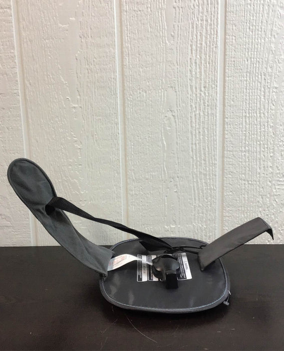 Shop Brica Baby In-Sight Mirror at GoodBuy Gear