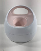 Shop Spectra Baby S2 Plus Electric Breast Pump at GoodBuy Gear