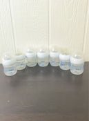 Shop BUNDLE Philips Avent Bottles at GoodBuy Gear