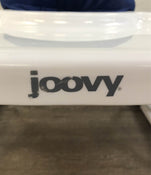 Joovy Spoon Walker, Blueberry