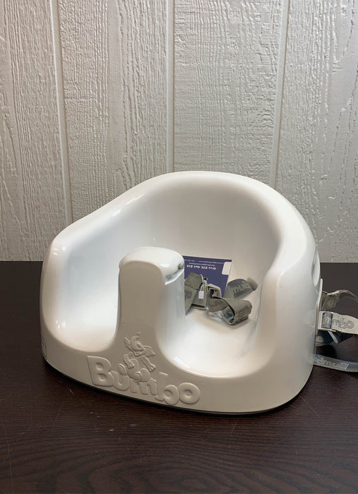 Shop Bumbo Multi Seat, No Multi Seat Foam at GoodBuy Gear