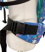 secondhand Infant Gear