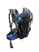 secondhand Sports Outdoors