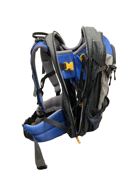 secondhand Sports Outdoors