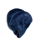 Shop KidCo Huggapod, Navy at GoodBuy Gear