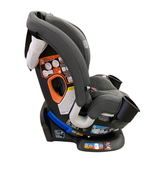 secondhand Graco Turn2Me 3-in-1 Rotating Car Seat, 2023, Manchester