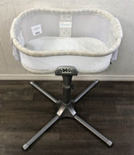 secondhand Home Nursery