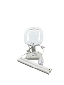 Shop Halo SnoozyPod Vibrating Bedtime Soother at GoodBuy Gear
