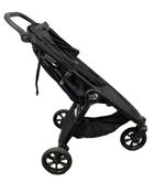 used Strollers