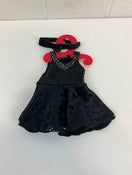 used American Girl Doll Outfit