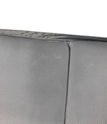 Shop UPPAbaby REMI Playard, Stella (Grey Brushed Melange) at GoodBuy Gear