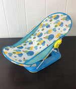 Shop Summer Infant Deluxe Bath Sling at GoodBuy Gear