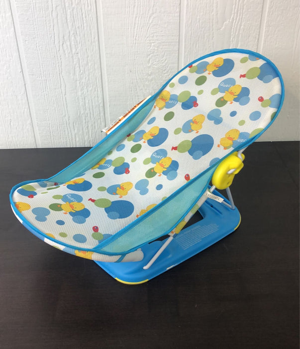 Shop Summer Infant Deluxe Bath Sling at GoodBuy Gear