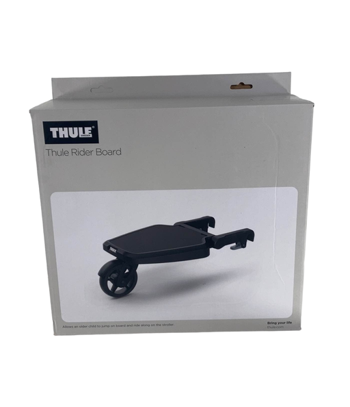 Shop Thule Stroller Rider Board at GoodBuy Gear