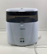 Shop Dr. Brown's Deluxe Bottle Sterilizer at GoodBuy Gear