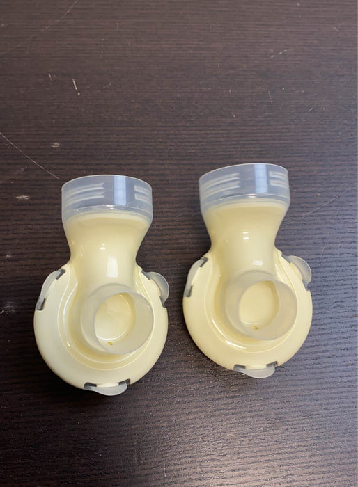 Shop BUNDLE Medela Accessories at GoodBuy Gear