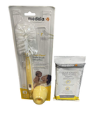 Shop Medela Pump In Style with MaxFlow at GoodBuy Gear