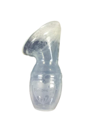 Shop Haakaa Gen 1 Silicone Breast Pump at GoodBuy Gear