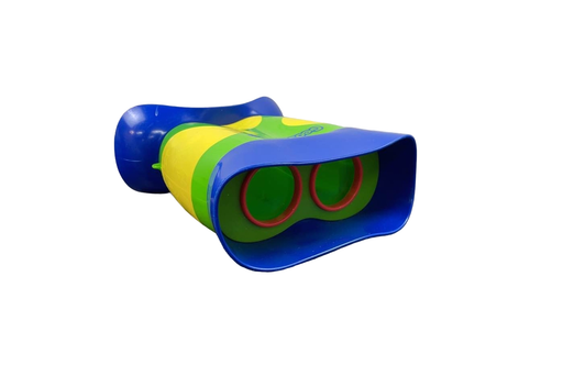 used Educational Insights Geosafari JR. Kidnoculars