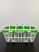 secondhand Munchkin Dishwasher Basket