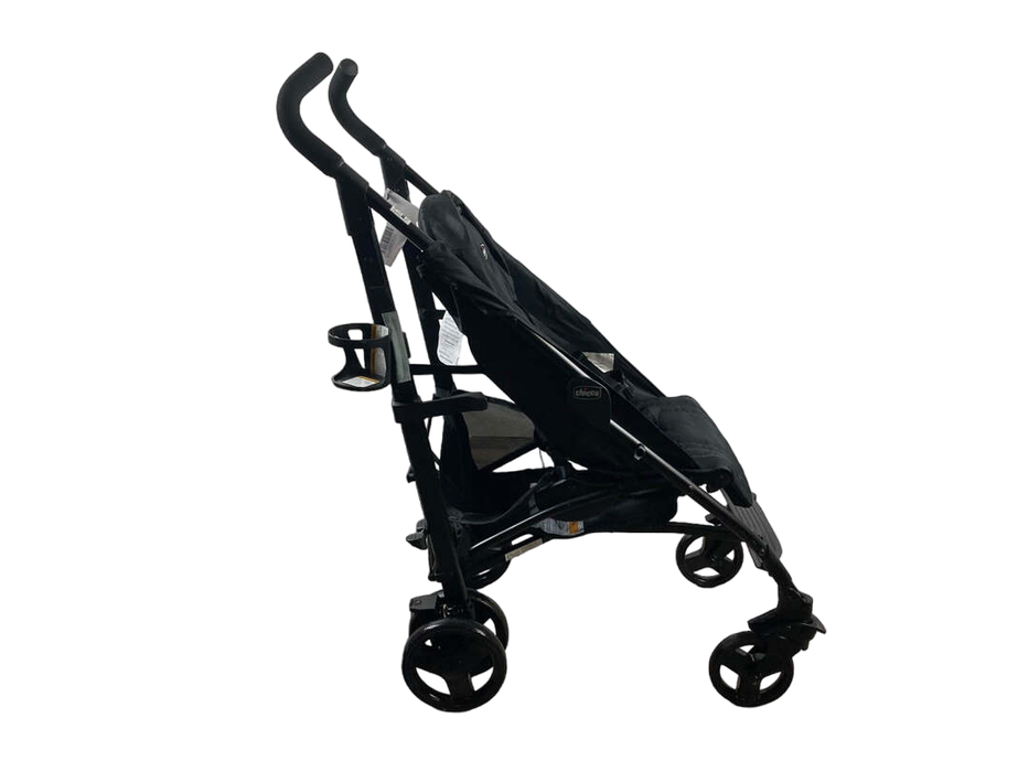 used Strollers