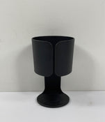 secondhand Cybex PRIAM Cup Holder