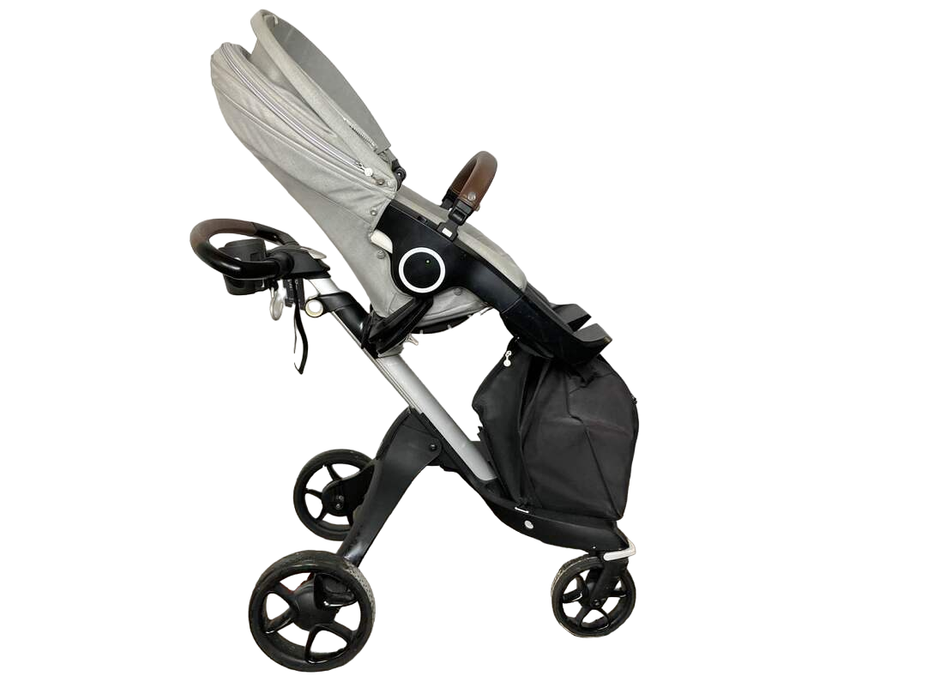 secondhand Strollers