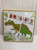 Shop Agnese Baruzzi Dinosaurs Mix And Match at GoodBuy Gear