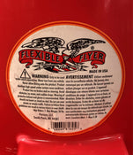 Flexible Flyer Baby Sled