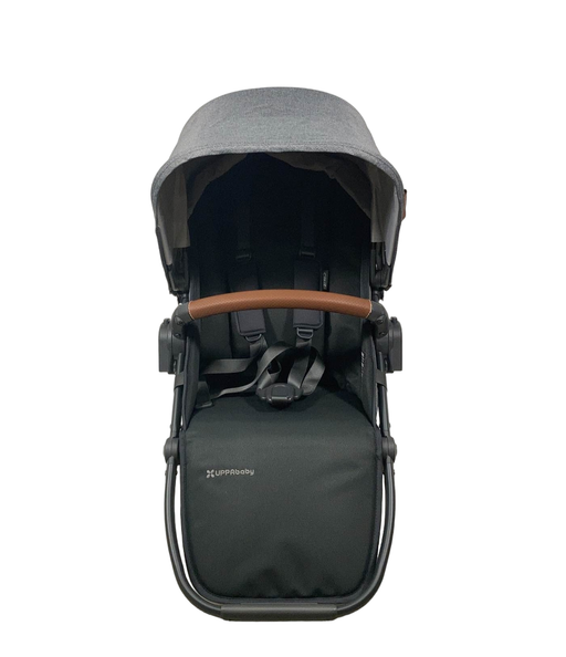 used UPPAbaby V2 CRUZ Replacement Toddler Seats