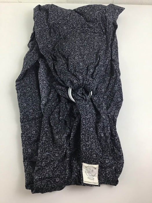 used Babymoon Sling