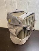 used Infant Gear