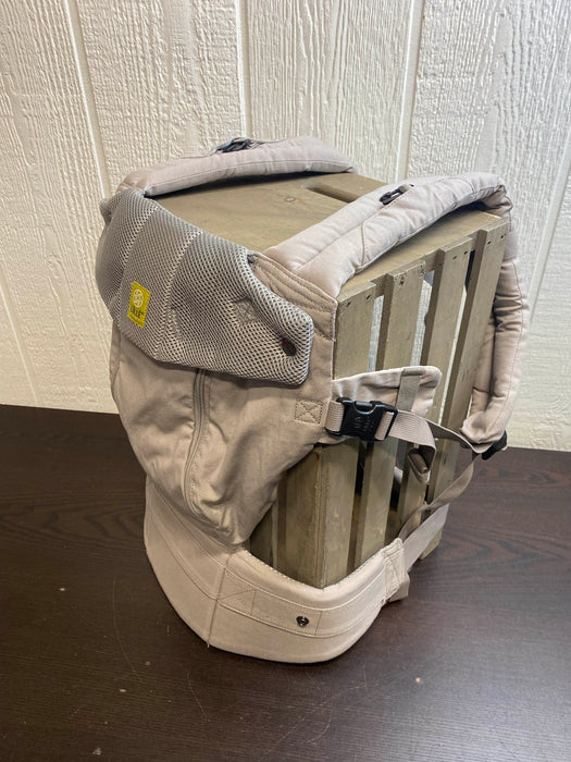 used Infant Gear