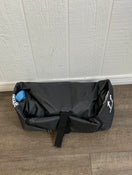 secondhand Travel Gear