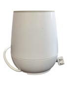 Shop Philips Avent Fast Bottle Warmer at GoodBuy Gear