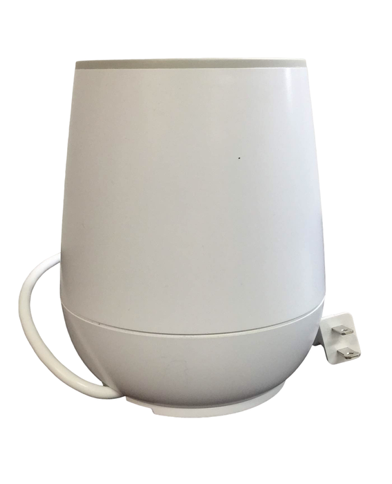 Shop Philips Avent Fast Bottle Warmer at GoodBuy Gear