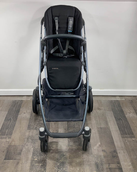 used Strollers