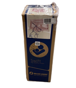 Shop Maxi-Cosi Swift Play Yard, Horizon Sand at GoodBuy Gear