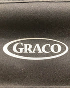 secondhand Graco Modes Carry Cot Stand