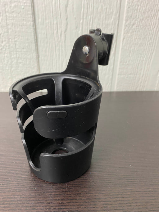 used UPPAbaby Cup Holder Vista, Cruz & Alta