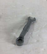 used LEGO duplo Mater's Shed