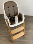 used Oxo Sprout High Chair