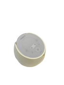Shop Medela Sonata Breast Pump at GoodBuy Gear