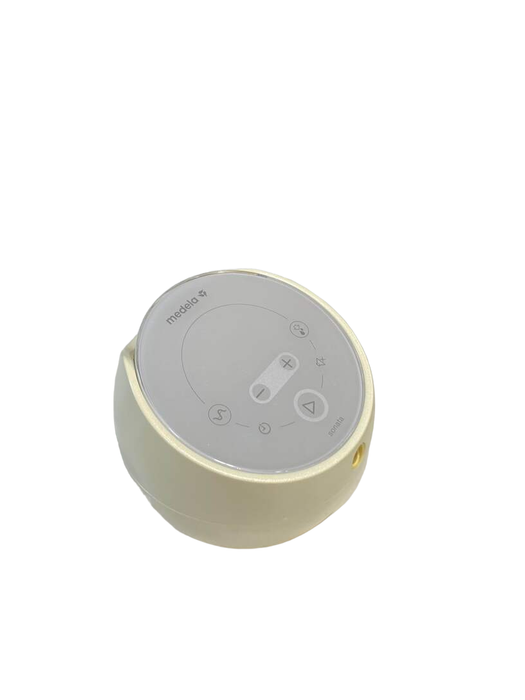 Shop Medela Sonata Breast Pump at GoodBuy Gear