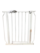 secondhand Regalo Widespan Extra Wide Baby Gate