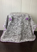 used Carseat Canopy Infant Car Seat Canopy