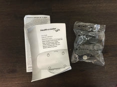 secondhand Health-o-Meter Grow With Me Baby Scale