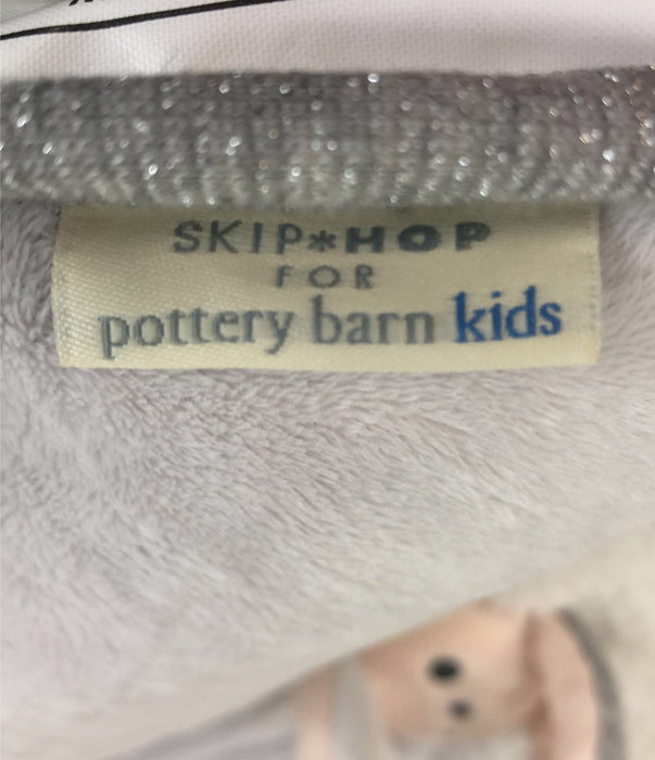 used Skip Hop for Pottery Barn Playmat