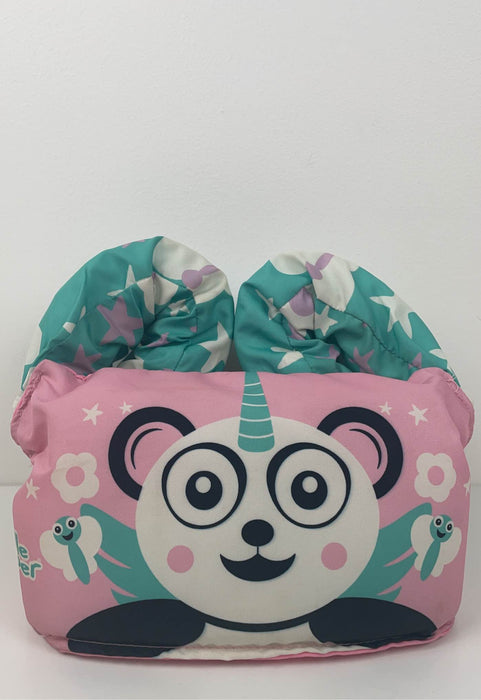 Shop Stearns Puddle Jumper at GoodBuy Gear